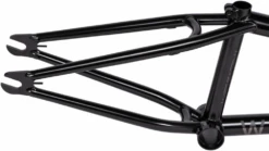 We The People Utopia Hybrid BMX Frame -Spin City Bikes we the people utopia hybrid bmx frame 457498 4