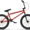 We The People Arcade -Spin City Bikes wethepeople arcade 389257 19