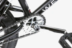 We The People CRS 18" -Spin City Bikes wethepeople crs 18 389293 110