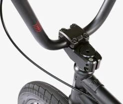 We The People CRS 18" -Spin City Bikes wethepeople crs 18 389293 111