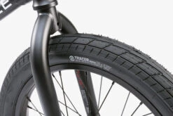 We The People CRS 18" -Spin City Bikes wethepeople crs 18 389293 12