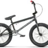 We The People CRS 18" -Spin City Bikes wethepeople crs 18 389293 14
