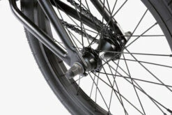 We The People CRS 18" -Spin City Bikes wethepeople crs 18 389293 17