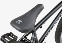 We The People CRS 18" -Spin City Bikes wethepeople crs 18 389293 18