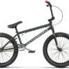We The People CRS -Spin City Bikes wethepeople crs 389294 113
