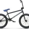 We The People Crysis -Spin City Bikes wethepeople crysis 389261 17