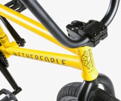 We The People Justice 16 We The People Justice -Spin City Bikes wethepeople justice 389264 111