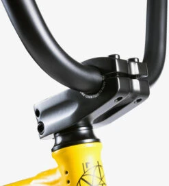 We The People Justice 15 We The People Justice -Spin City Bikes wethepeople justice 389264 112