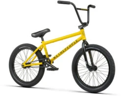 We The People Justice 13 We The People Justice -Spin City Bikes wethepeople justice 389264 12