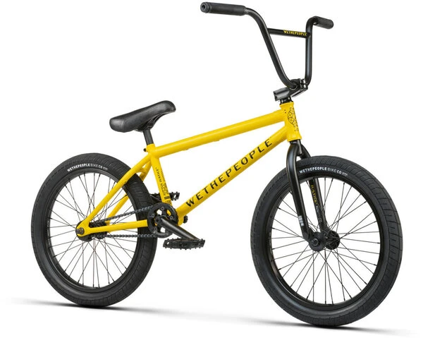 We The People Justice 6 We The People Justice - Image 4