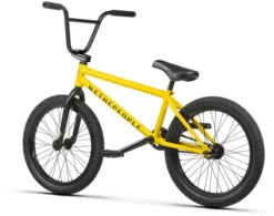 We The People Justice 14 We The People Justice -Spin City Bikes wethepeople justice 389264 13
