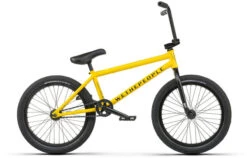 We The People Justice 12 We The People Justice -Spin City Bikes wethepeople justice 389264 14