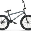 We The People Justice -Spin City Bikes wethepeople justice 389264 16