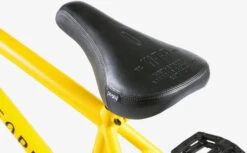 We The People Justice 17 We The People Justice -Spin City Bikes wethepeople justice 389264 19