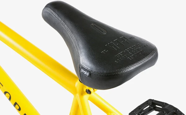 We The People Justice 10 We The People Justice - Image 8