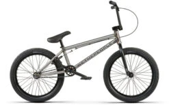 We The People Nova -Spin City Bikes wethepeople nova 389265 111