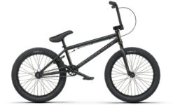 We The People Nova -Spin City Bikes wethepeople nova 389265 112