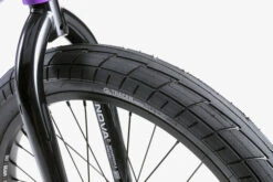 We The People Nova -Spin City Bikes wethepeople nova 389265 12