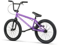 We The People Nova -Spin City Bikes wethepeople nova 389265 13