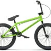 We The People Nova -Spin City Bikes wethepeople nova 389265 15