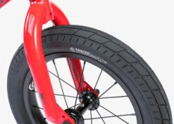 We The People Riot 14" -Spin City Bikes wethepeople riot 14 389297 11