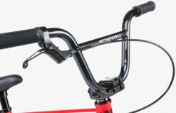 We The People Riot 14" -Spin City Bikes wethepeople riot 14 389297 110