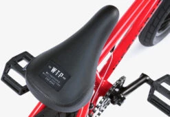 We The People Riot 14" -Spin City Bikes wethepeople riot 14 389297 13