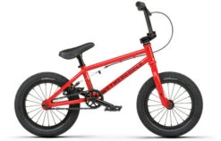 We The People Riot 14" -Spin City Bikes wethepeople riot 14 389297 16