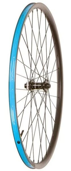 Wheel Shop Alex GD24P 700c/Shimano 105 R7070 700c Front