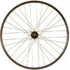 Wheel Shop Alex MD21/Formula DC-20/DC-22/Sapim Leader 29-inch Front 1 Wheel Shop Alex MD21/Formula DC-20/DC-22/Sapim Leader 29-inch Front -Spin City Bikes wheel shop alex md21 formula dc 20 dc 22 sapim leader 29 inch front 403592 1