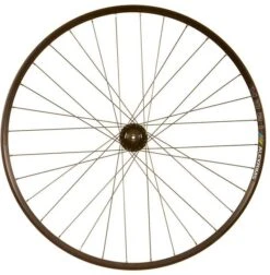 Wheel Shop Alex MD21/Formula DC-20/DC-22/Sapim Leader 29-inch Front