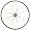 Wheel Shop Alex MD21/Formula DC-20/DC-22/Sapim Leader 29-inch Rear