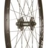 Wheel Shop Alex MD21/Shimano M475/Sapim Leader 26-inch Front 1 Wheel Shop Alex MD21/Shimano M475/Sapim Leader 26-inch Front -Spin City Bikes wheel shop alex md21 shimano m475 sapim leader 26 inch front 403576 1