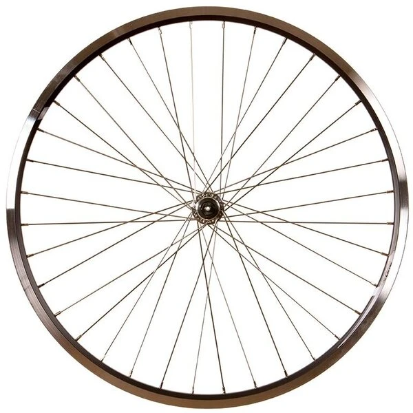 Wheel Shop Double Wall - Rim And Disc 26-inch - Evo Tour 19 Rear 3 Wheel Shop Double Wall - Rim And Disc 26-inch - Evo Tour 19 Rear - Image 2