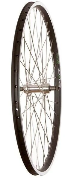 Wheel Shop Double Wall - 26-inch - Evo Tour 19 Rear