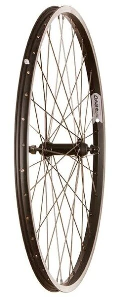 Wheel Shop Evo Tour 20 26-inch Front