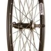 Wheel Shop Evo Tour 20 26-inch Rear -Spin City Bikes wheel shop evo tour 20 26 inch rear 403582 1