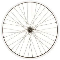 Wheel Shop Evo Tour 20 26-inch Rear -Spin City Bikes wheel shop evo tour 20 26 inch rear 403582 13