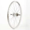 Wheel Shop Evo Tour 20 Rear -Spin City Bikes wheel shop evo tour 20 rear 407219 1