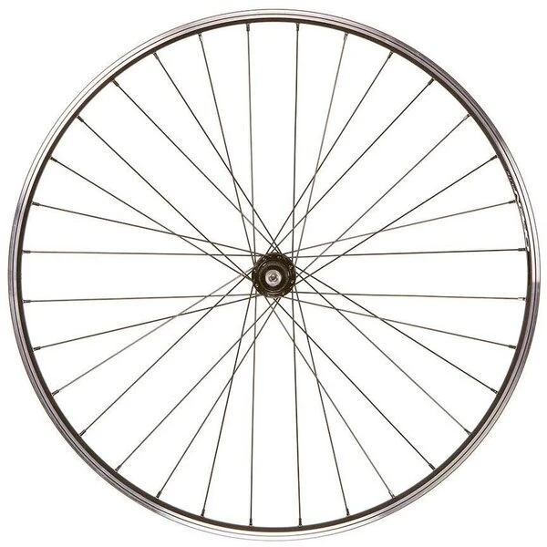 Wheel Shop Mavic Open Elite Black/Shimano 105 R7000 700c Rear 4 Wheel Shop Mavic Open Elite Black/Shimano 105 R7000 700c Rear - Image 2