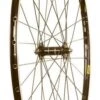 Wheel Shop Mavic Open Pro C Black/Shimano R7000 700c Front 2 Wheel Shop Mavic Open Pro C Black/Shimano R7000 700c Front -Spin City Bikes wheel shop mavic open pro c black shimano r7000 700c front 403559 1
