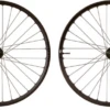 Wheel Shop WTB CZR I30 Carbon Wheelset/SRAM 900 + SRAM 900 1 Wheel Shop WTB CZR I30 Carbon Wheelset/SRAM 900 + SRAM 900 -Spin City Bikes wheel shop wtb czr i30 carbon wheelset sram 900 sram 900 406175 1