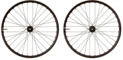 Wheel Shop WTB CZR I30 Carbon Wheelset/SRAM 900 + SRAM 900