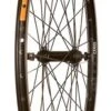Wheel Shop WTB DX18 26-inch Front -Spin City Bikes wheel shop wtb dx18 26 inch front 403583 1