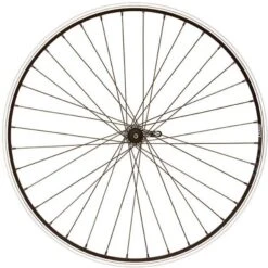 Wheel Shop WTB DX18 26-inch Front -Spin City Bikes wheel shop wtb dx18 26 inch front 403583 11