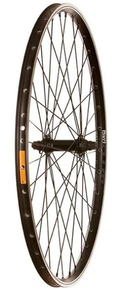 Wheel Shop WTB DX18 26-inch Front -Spin City Bikes wheel shop wtb dx18 26 inch front 403583 13