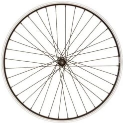 Wheel Shop WTB DX18 26-inch Front -Spin City Bikes wheel shop wtb dx18 26 inch front 403583 14