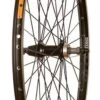 Wheel Shop WTB DX18 26-inch Rear -Spin City Bikes wheel shop wtb dx18 26 inch rear 403584 1