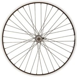 Wheel Shop WTB DX18 26-inch Rear -Spin City Bikes wheel shop wtb dx18 26 inch rear 403584 11