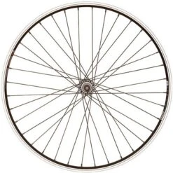 Wheel Shop WTB DX18 26-inch Rear -Spin City Bikes wheel shop wtb dx18 26 inch rear 403584 14